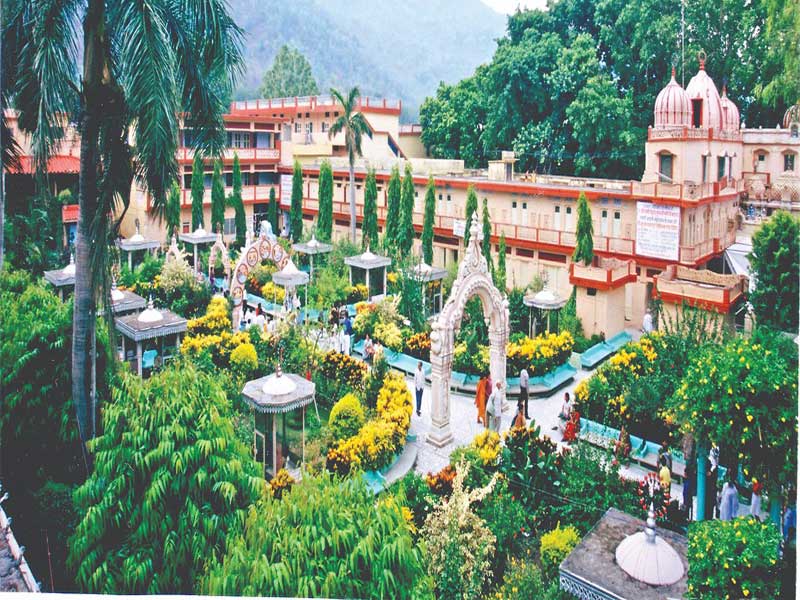 blog image